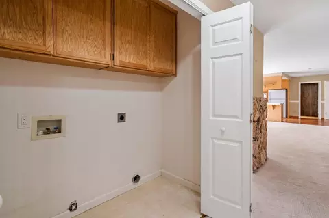 Other - 12134 Midway Dr, Tracy, CA 95377 photo 5 of 10