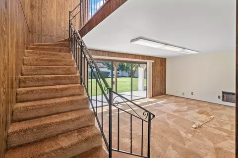 Living - 12134 Midway Dr, Tracy, CA 95377 photo 9 of 11