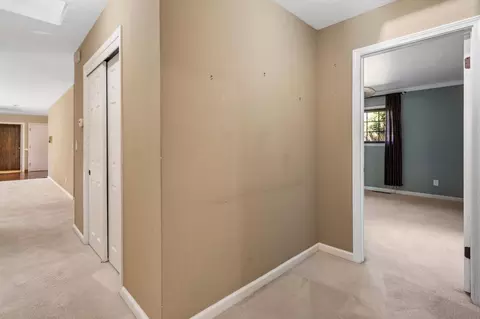 Entry Way - 12134 Midway Dr, Tracy, CA 95377 photo 5 of 5