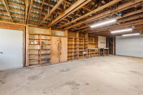 Other - 12134 Midway Dr, Tracy, CA 95377 photo 8 of 10