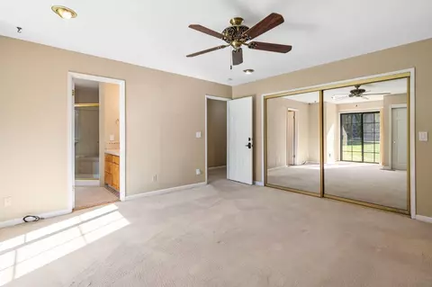 Bedroom - 12134 Midway Dr, Tracy, CA 95377 photo 4 of 4