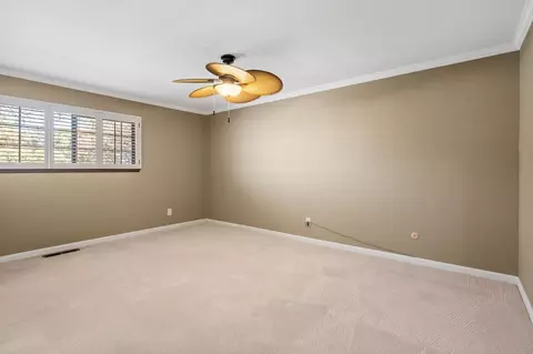 Bedroom - 12134 Midway Dr, Tracy, CA 95377 photo 2 of 4