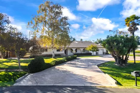 Other - 12134 Midway Dr, Tracy, CA 95377 photo 10 of 10