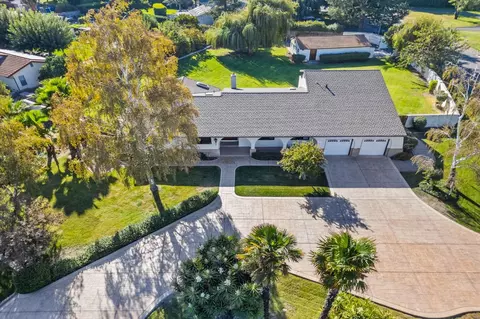 View/Area - 12134 Midway Dr, Tracy, CA 95377 photo 1 of 12