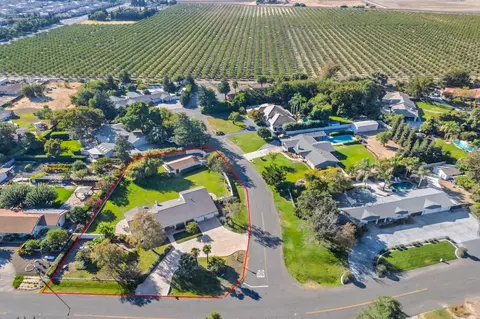 View/Area - 12134 Midway Dr, Tracy, CA 95377 photo 12 of 12