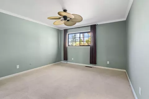 Bedroom - 12134 Midway Dr, Tracy, CA 95377 photo 1 of 4