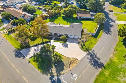 View/Area - 12134 Midway Dr, Tracy, CA 95377 photo 5 of 12
