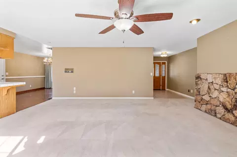 Living - 12134 Midway Dr, Tracy, CA 95377 photo 6 of 11