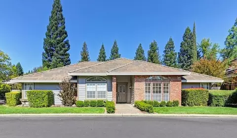3421 Wesley Ct, Roseville, CA 95661