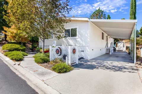 Exterior - 20 Rollingwood Dr #103, Jackson, CA 95642 photo 1 of 8