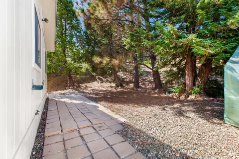 Exterior - 20 Rollingwood Dr #103, Jackson, CA 95642 photo 7 of 8