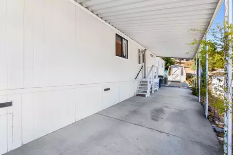 Exterior - 20 Rollingwood Dr #103, Jackson, CA 95642 photo 5 of 8