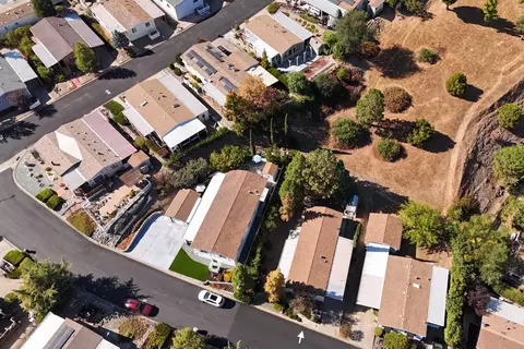 View/Area - 20 Rollingwood Dr #103, Jackson, CA 95642 photo 2 of 3