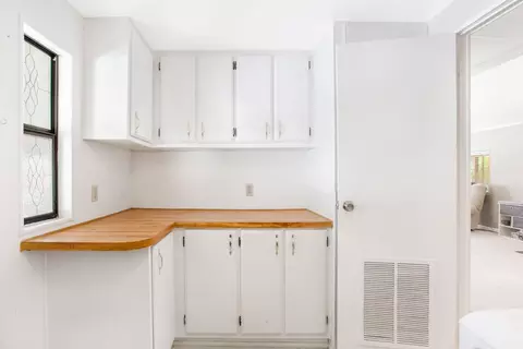 Other - 20 Rollingwood Dr #103, Jackson, CA 95642 photo 4 of 5
