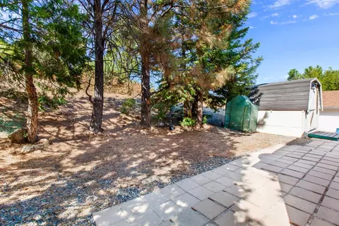 Exterior - 20 Rollingwood Dr #103, Jackson, CA 95642 photo 6 of 8