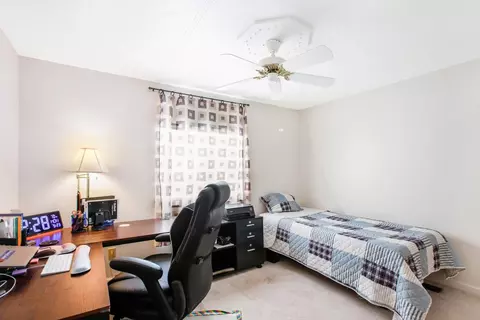 Bedroom - 20 Rollingwood Dr #103, Jackson, CA 95642 photo 4 of 4