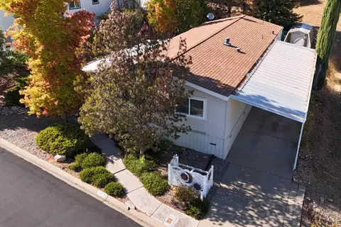View/Area - 20 Rollingwood Dr #103, Jackson, CA 95642 photo 1 of 3