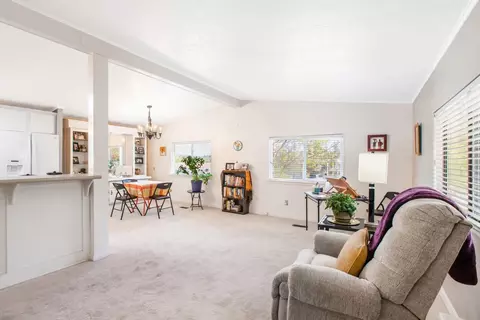 Living - 20 Rollingwood Dr #103, Jackson, CA 95642 photo 1 of 2
