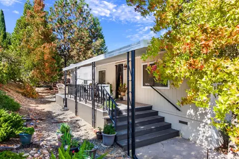 Exterior - 20 Rollingwood Dr #103, Jackson, CA 95642 photo 3 of 8