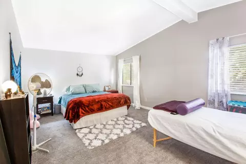 Bedroom - 20 Rollingwood Dr #103, Jackson, CA 95642 photo 1 of 4