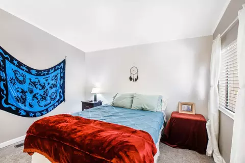 Bedroom - 20 Rollingwood Dr #103, Jackson, CA 95642 photo 2 of 4