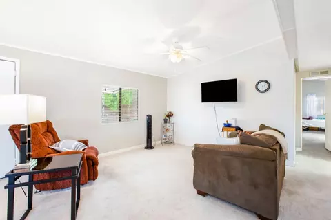 Living - 20 Rollingwood Dr #103, Jackson, CA 95642 photo 2 of 2