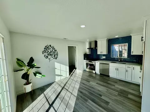 26861 Eldridge Ave, Hayward, CA 94544 photo 8