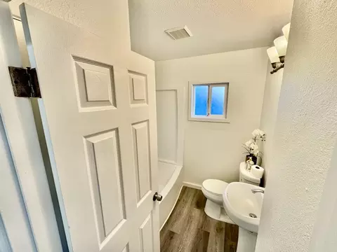 26861 Eldridge Ave, Hayward, CA 94544 photo 28