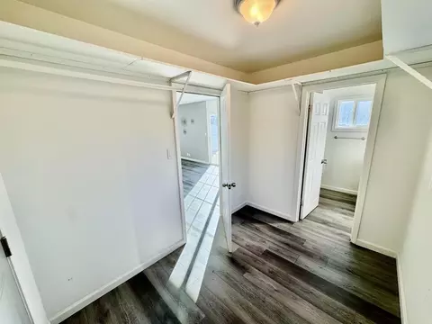 26861 Eldridge Ave, Hayward, CA 94544 photo 16