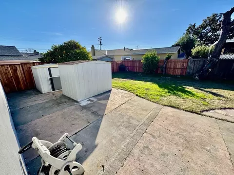26861 Eldridge Ave, Hayward, CA 94544 photo 33