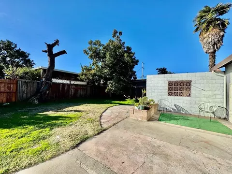 26861 Eldridge Ave, Hayward, CA 94544 photo 34