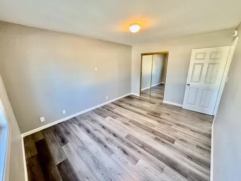26861 Eldridge Ave, Hayward, CA 94544 photo 24