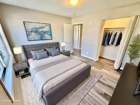 26861 Eldridge Ave, Hayward, CA 94544 photo 5