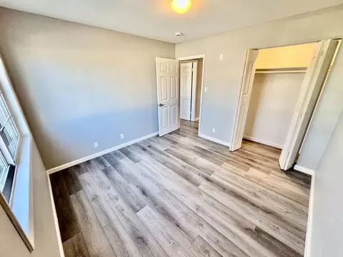 26861 Eldridge Ave, Hayward, CA 94544 photo 27