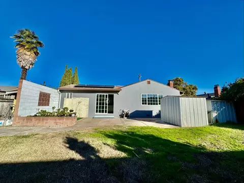 26861 Eldridge Ave, Hayward, CA 94544 photo 32