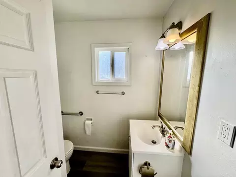26861 Eldridge Ave, Hayward, CA 94544 photo 18
