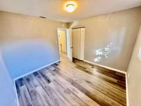 26861 Eldridge Ave, Hayward, CA 94544 photo 25