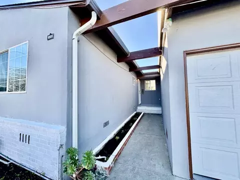 26861 Eldridge Ave, Hayward, CA 94544 photo 7