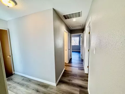 26861 Eldridge Ave, Hayward, CA 94544 photo 21