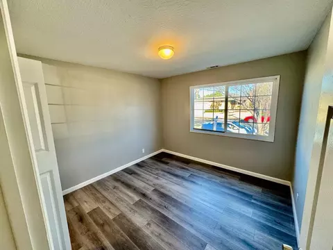 26861 Eldridge Ave, Hayward, CA 94544 photo 26