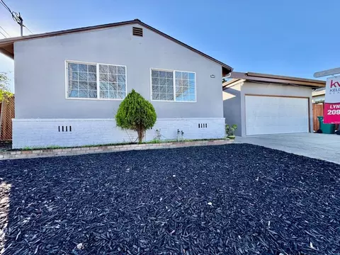 26861 Eldridge Ave, Hayward, CA 94544 photo 6
