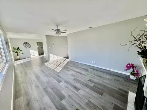 26861 Eldridge Ave, Hayward, CA 94544 photo 14