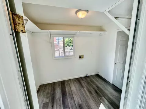 26861 Eldridge Ave, Hayward, CA 94544 photo 15