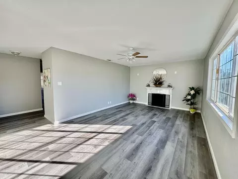 26861 Eldridge Ave, Hayward, CA 94544 photo 12