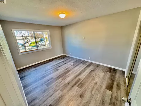 26861 Eldridge Ave, Hayward, CA 94544 photo 23
