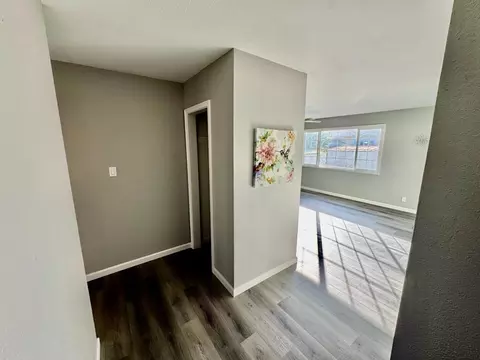 26861 Eldridge Ave, Hayward, CA 94544 photo 19