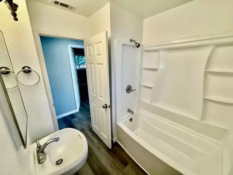 26861 Eldridge Ave, Hayward, CA 94544 photo 29