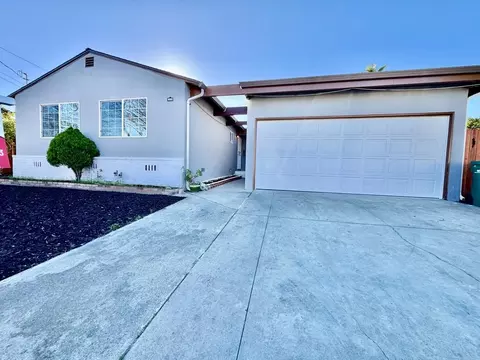 26861 Eldridge Ave, Hayward, CA 94544 photo 35