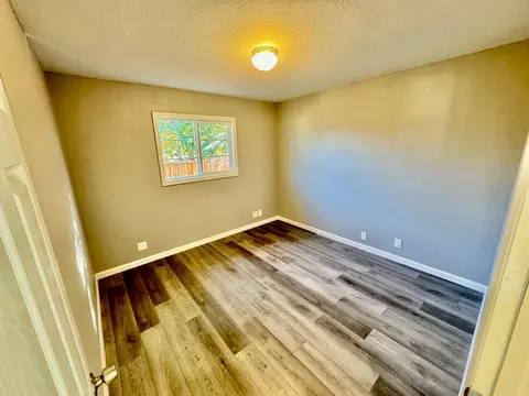 26861 Eldridge Ave, Hayward, CA 94544 photo 22