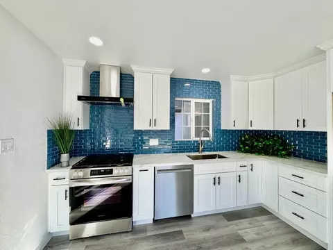 26861 Eldridge Ave, Hayward, CA 94544 photo 9